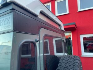 land-rover-defender-rueckfahrkamera