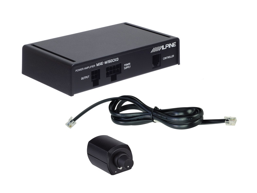SWA-150KIT_Amplifier-for-Fiat-Ducato-all-parts.jpg