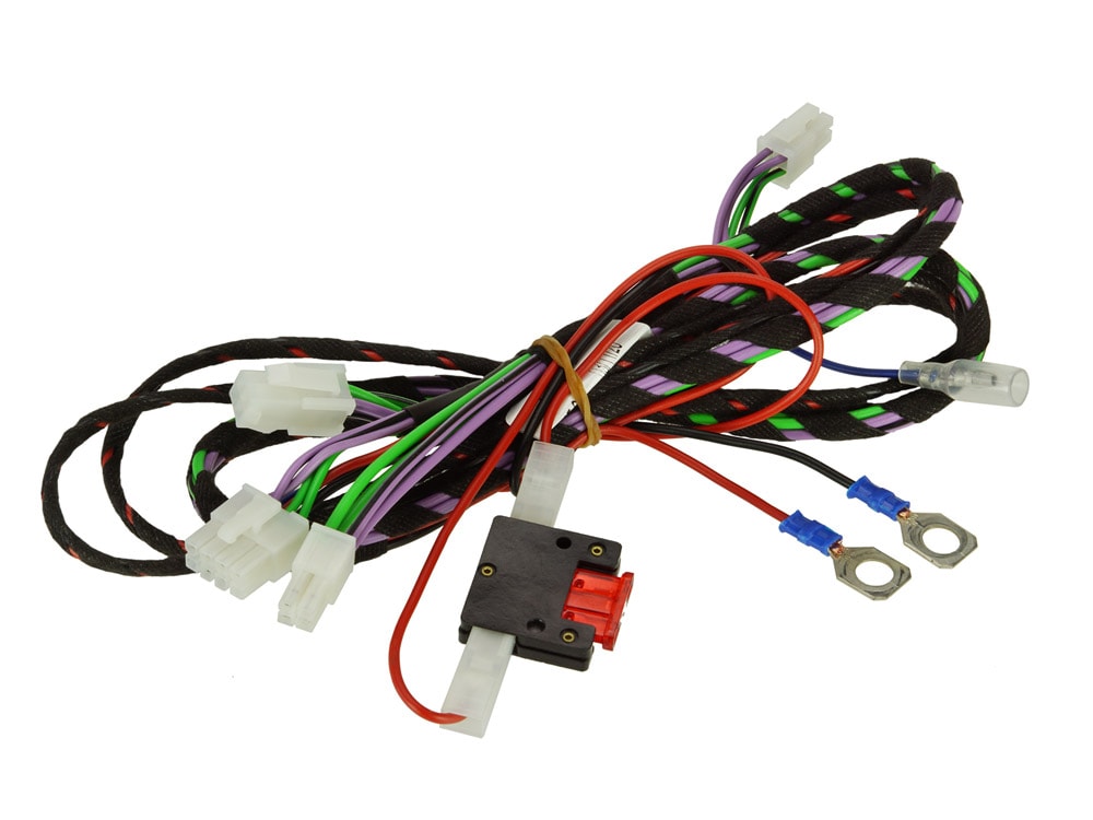 SWA-150KIT_Amplifier-for-Fiat-Ducato-Harness.jpg