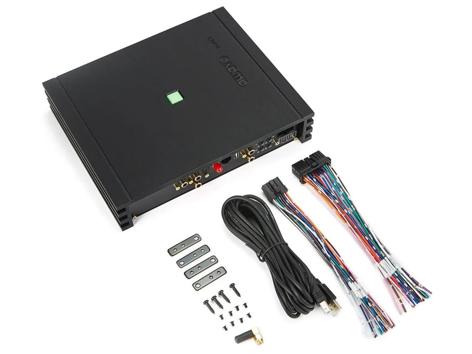 DSP81+(1)-1920w.jpg