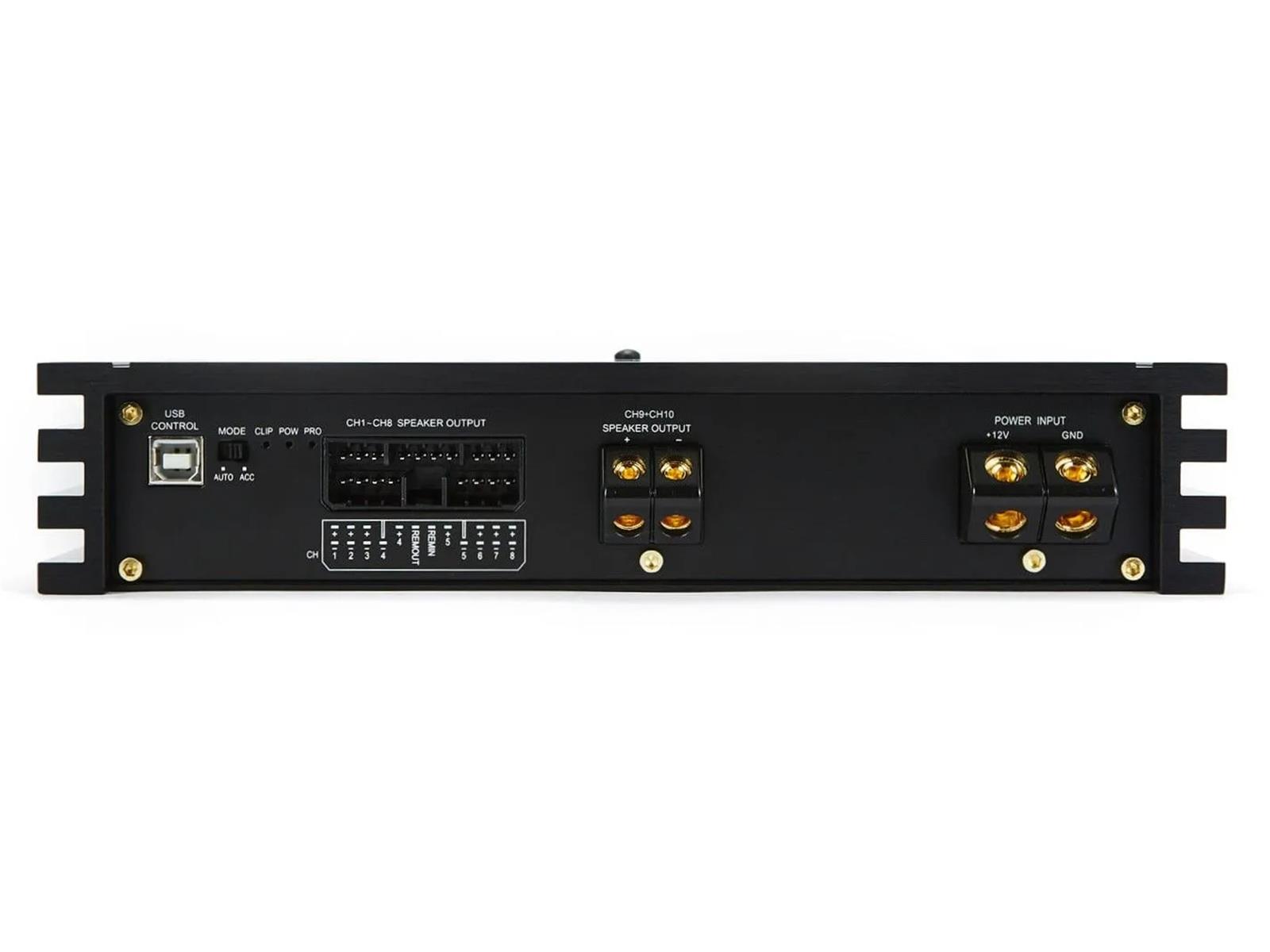 DSP81+(4)-1920w.jpg