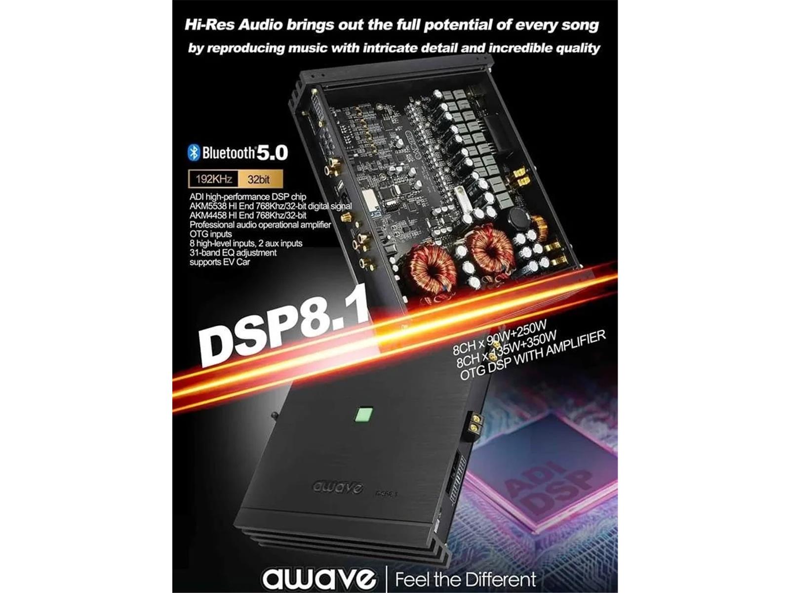 DSP81+(5)-1920w.jpg