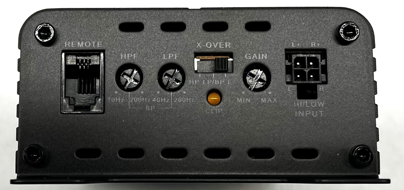 Fortissimo FF80.2-AMP LP HP Filtereinstellung Detail.jpg
