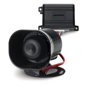 AMPIRE-Autoalarmanlage-fuer-CAN-Bus-High-Speed-CAN-CAN3903V_b_0.JPG