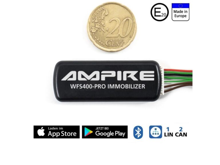 AMPIRE-CAN-LIN-Bus-Wegfahrsperre-mit-BT-App-Code-U333-77-12-WFS400-PRO_b_0.jpg