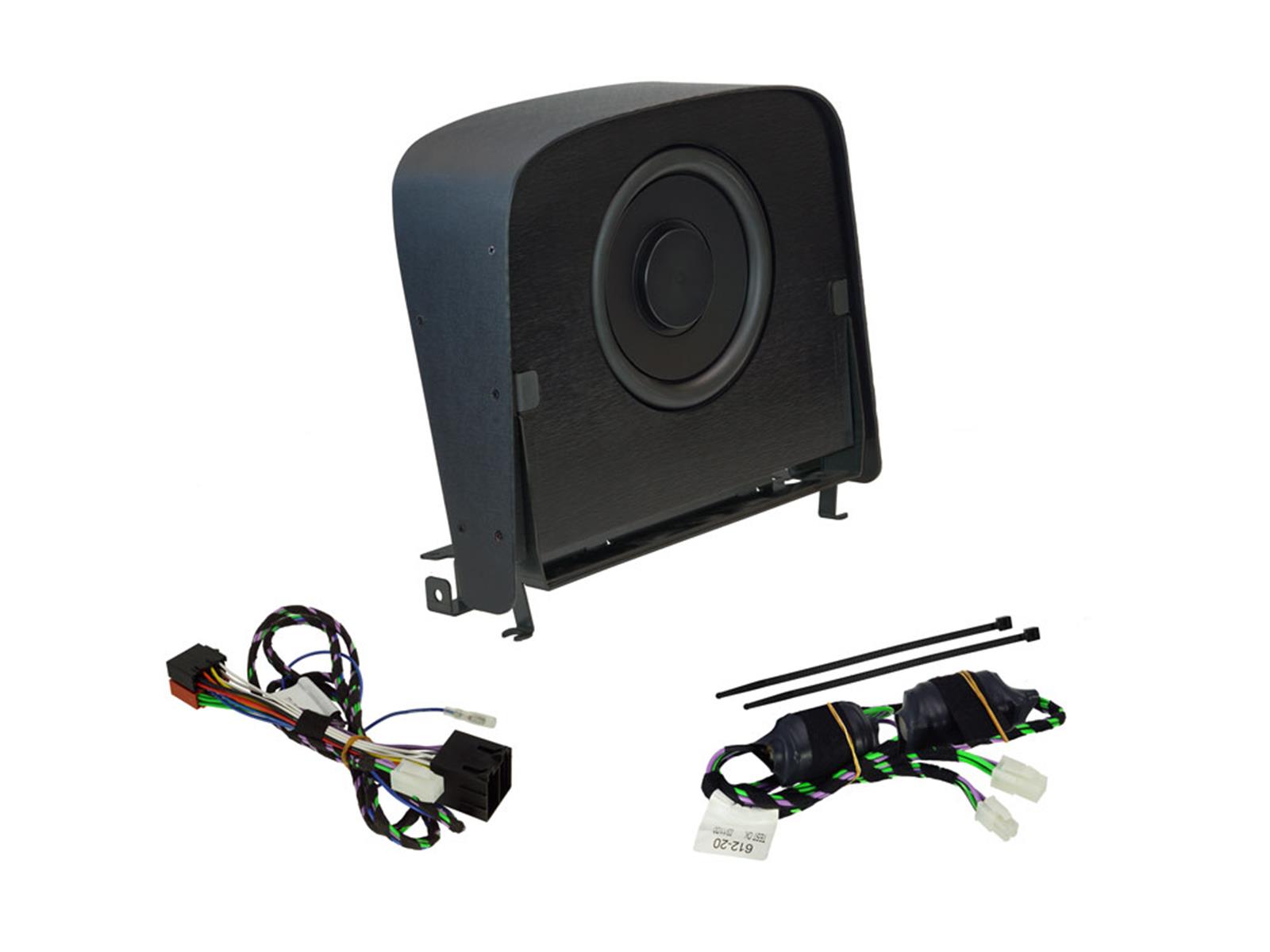 SWC-D84S_Custom-Subwoofer-System-for-Fiat-Ducato_all-parts.jpg