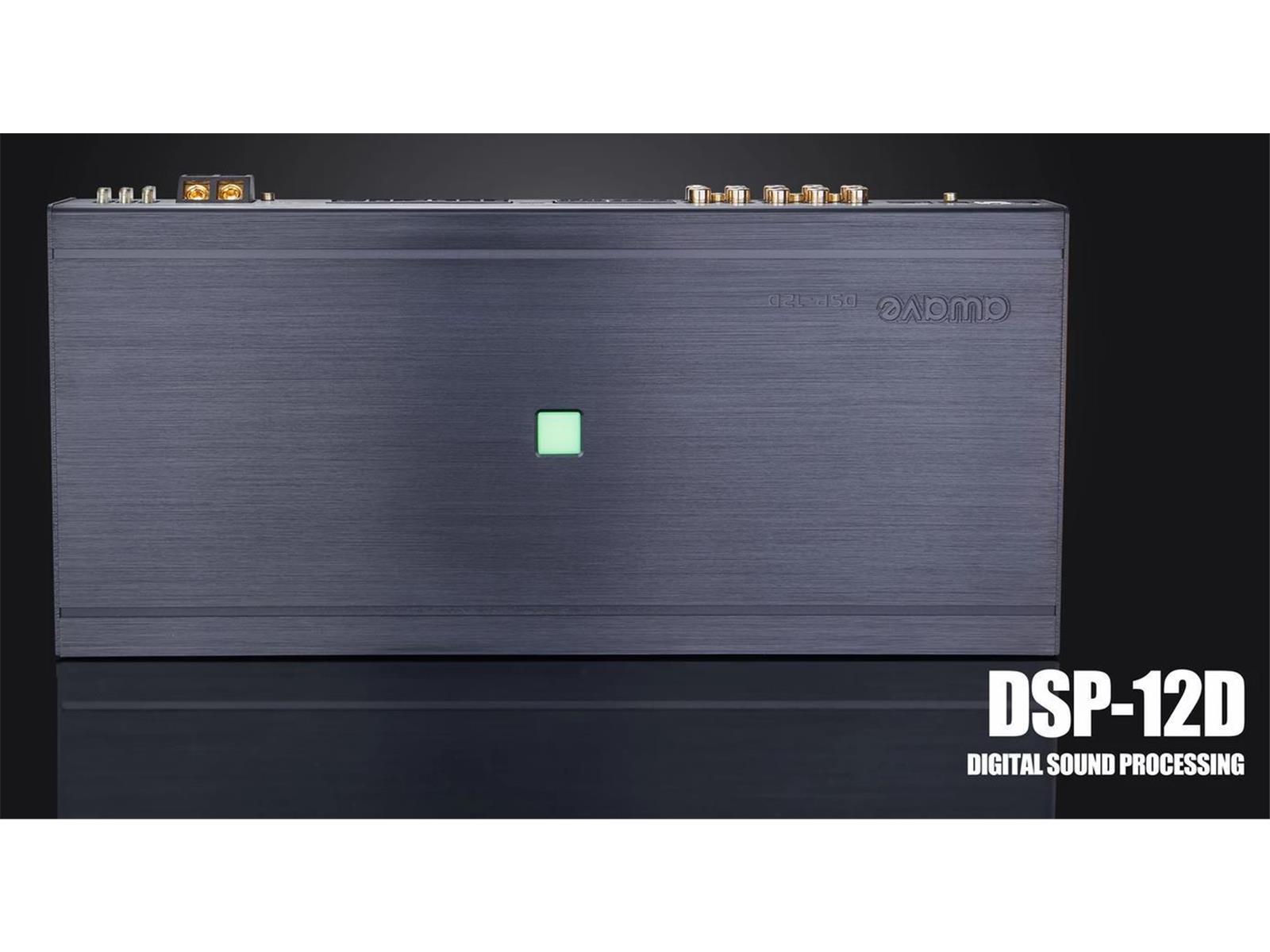 DSP12D-2.jfif