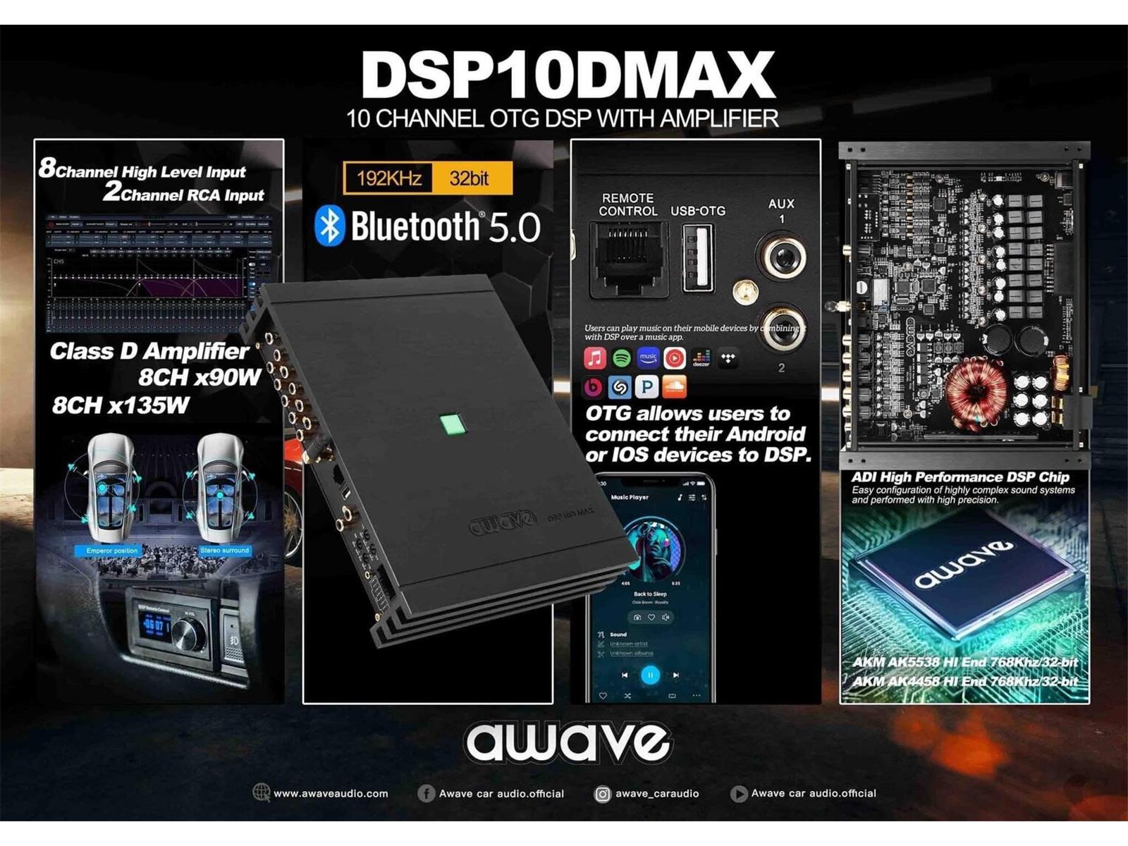 DSP10Dmax-i.jpg