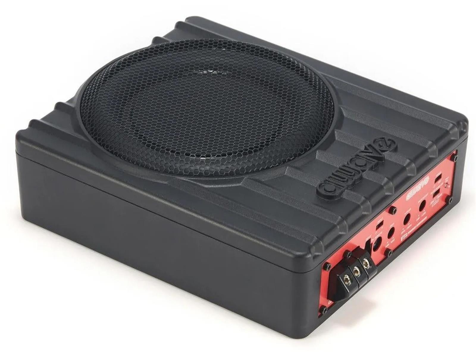 V12+(3)-1920w (1).jpg