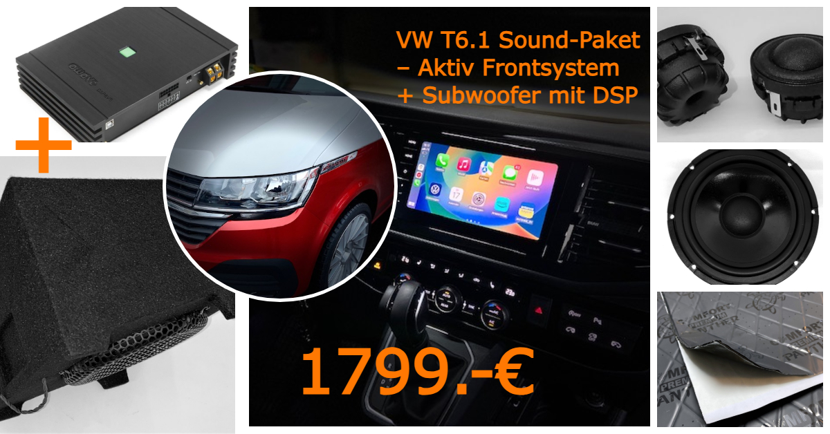 VW-T6_1-Sound-Paket-premium.jpg
