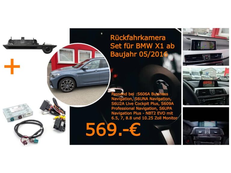 BMW X1 ab 05-2016-Rückfahrkamera.jpg