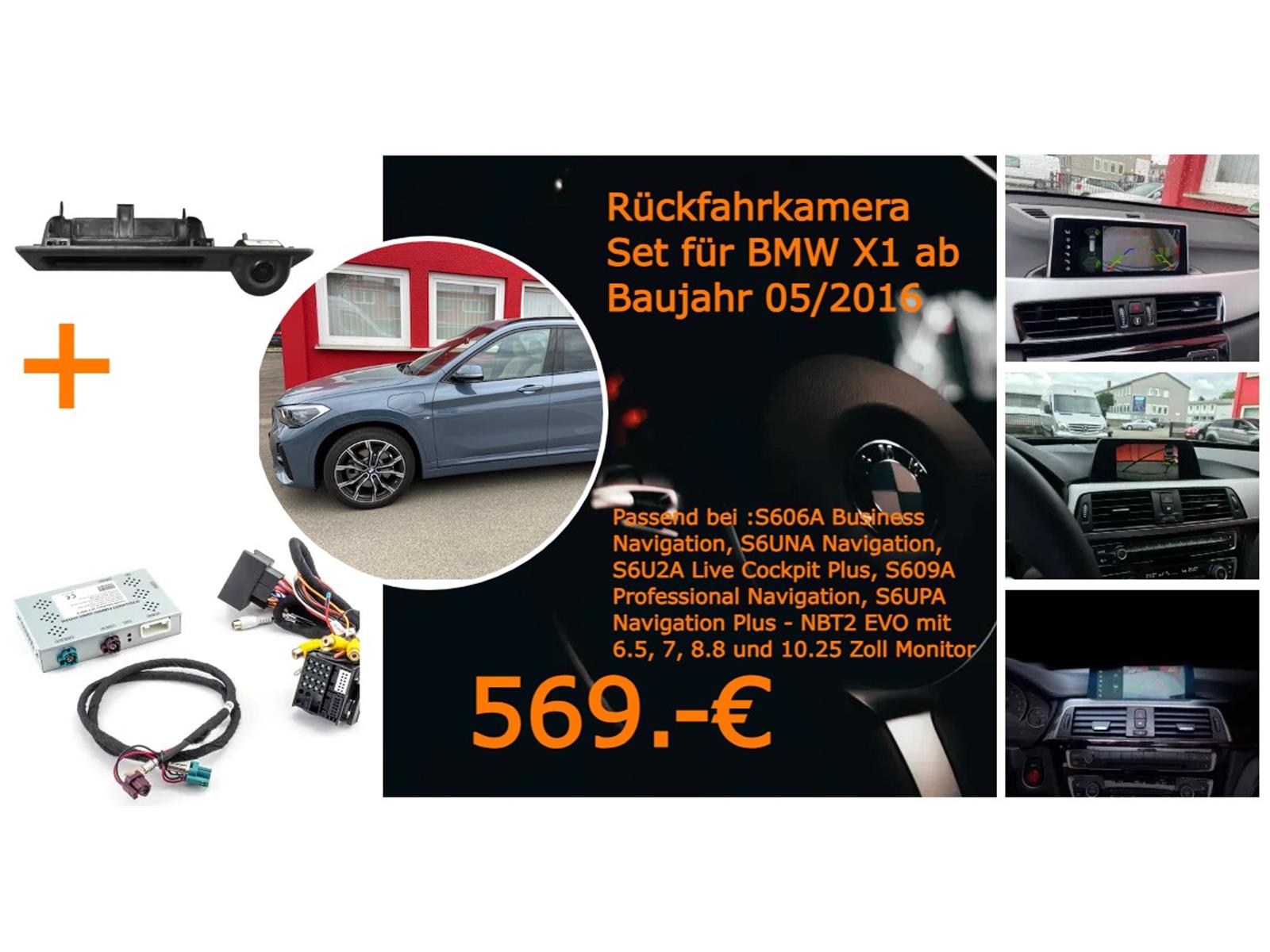 BMW X1 ab 05-2016-Rückfahrkamera.jpg