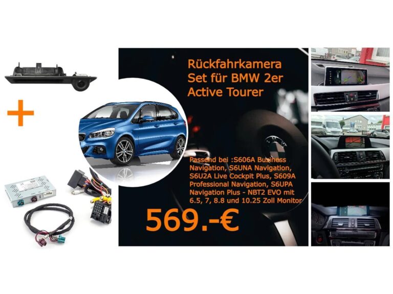 BMW 2er Rückfahrkamera nbt2.jpg