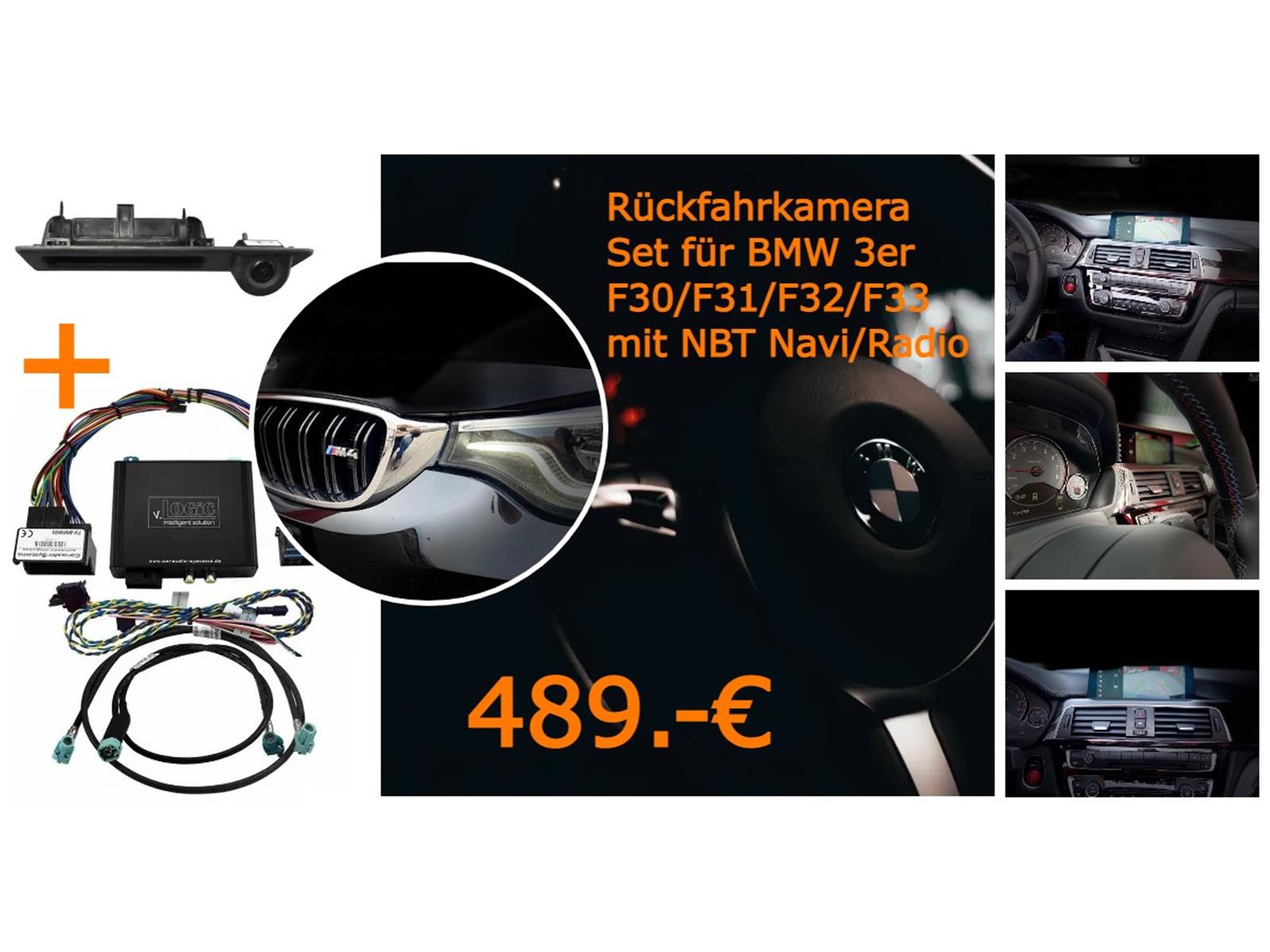 BMW 3er Rückfahrkamera NBT Set.jpg