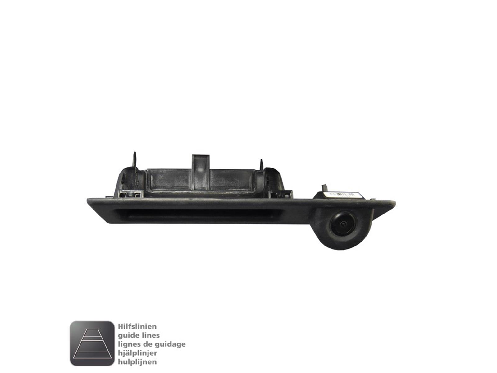 kamera-interface-fuer-bmw-der-f-serie-mit-nbt-navi-radio-pnp (3).jpg