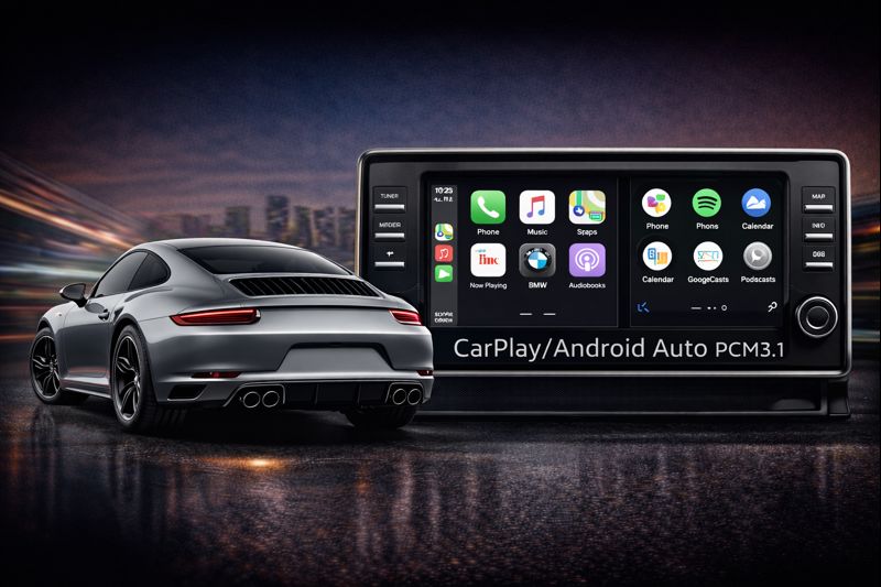 Porsche-pcm-3.1-carplay-android-auto.png