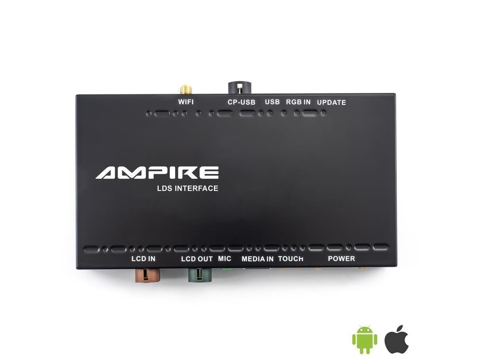 AMPIRE-Smartphone-Integration-Audi-MMI-3G-LDS-A6C6-CP-A8_b_3.jpg