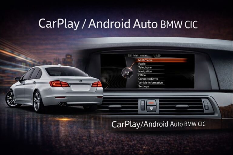 bmw-carplay-android-auto-cic.png