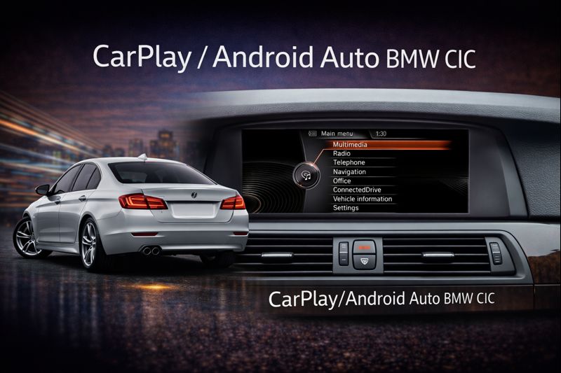 bmw-carplay-android-auto-cic.png