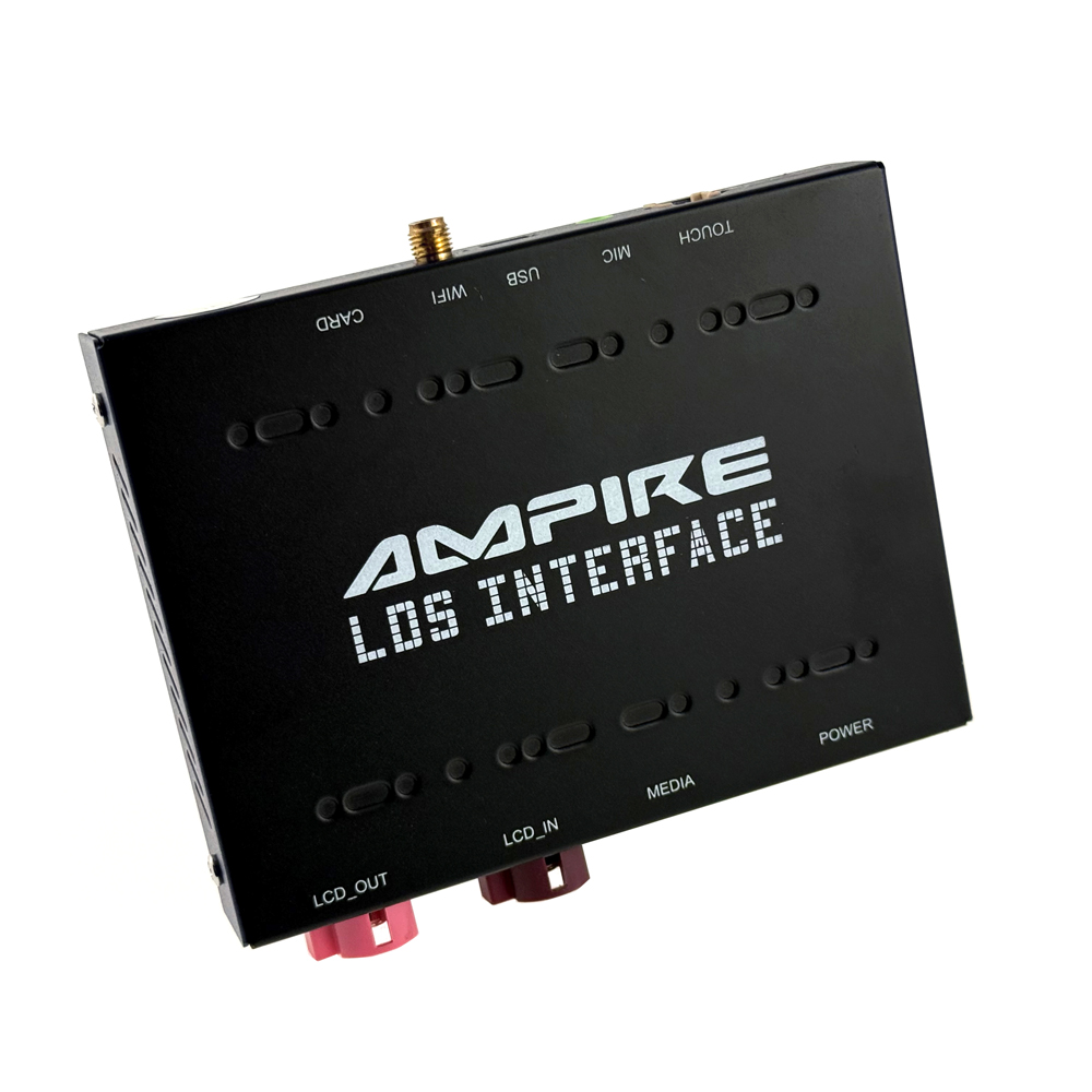 AMPIRE-Smartphone-Integration-BMW-MINI-mit-Navigation-CIC-LDS-CIC-MINI_b_0.jpg