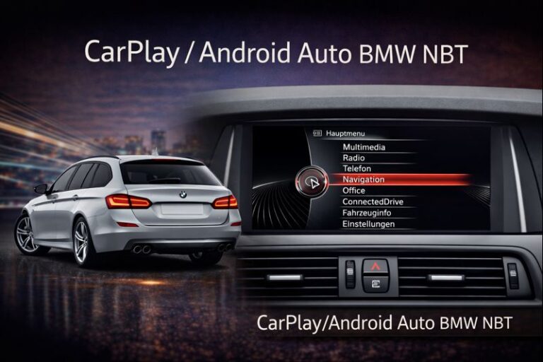 bmw-carplay-android-auto-nbt.png