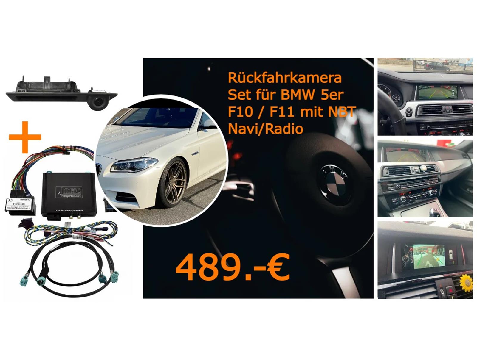 BMW 5er Rückfahrkamera NBT Set.jpg