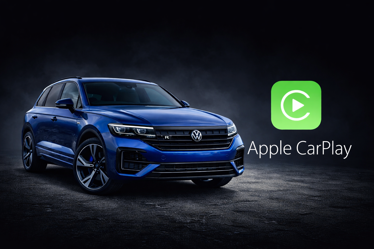 vw-touareg-carplay-nachruestung.png