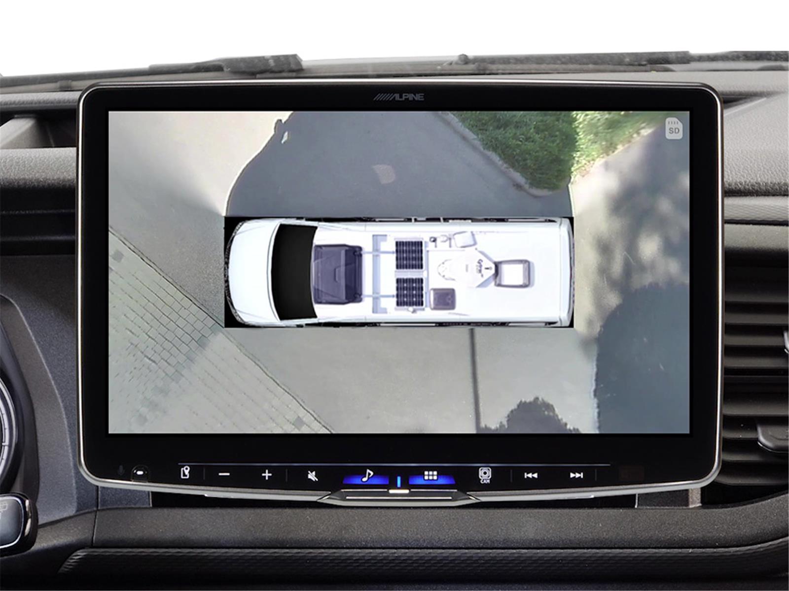 HCS-T100_360-Grad-Degree-Camera-System-for-Motorhomes-and-Camper-Vans-Topview.jpg