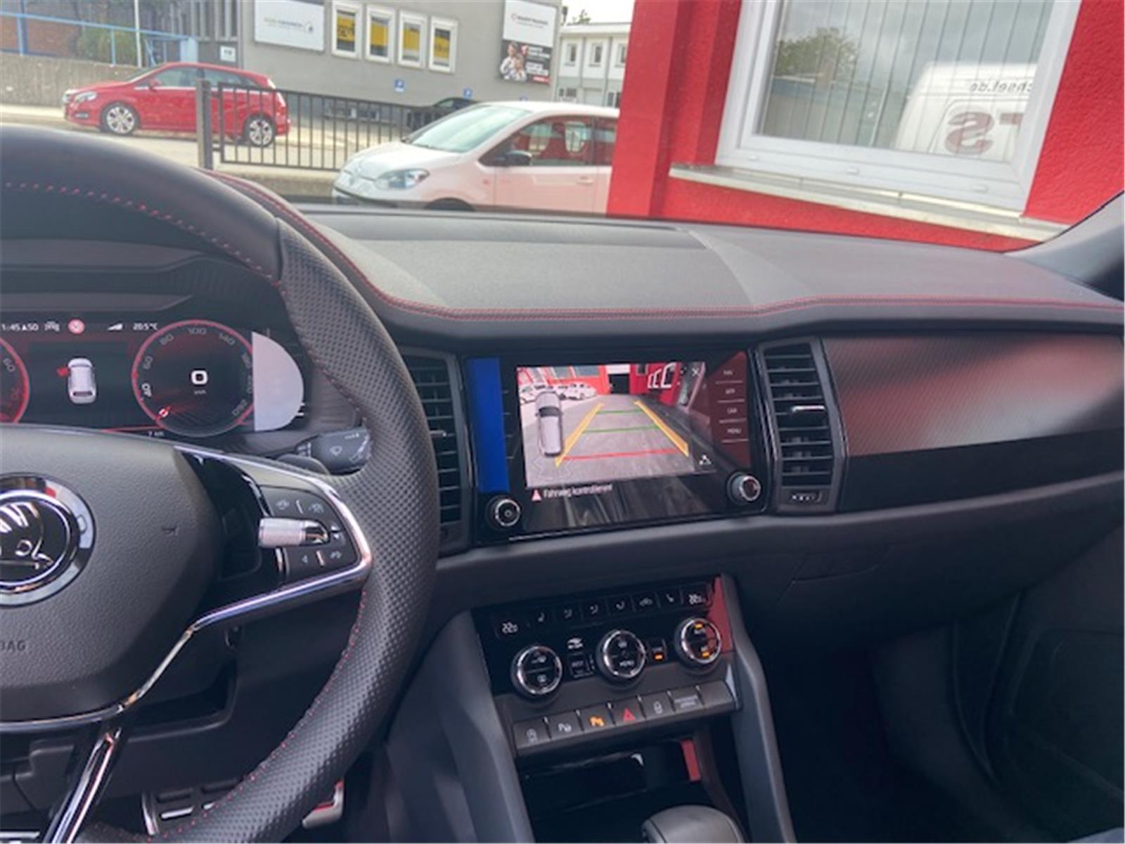 kodiaq rückfahrkamera nachrüsten.jpg