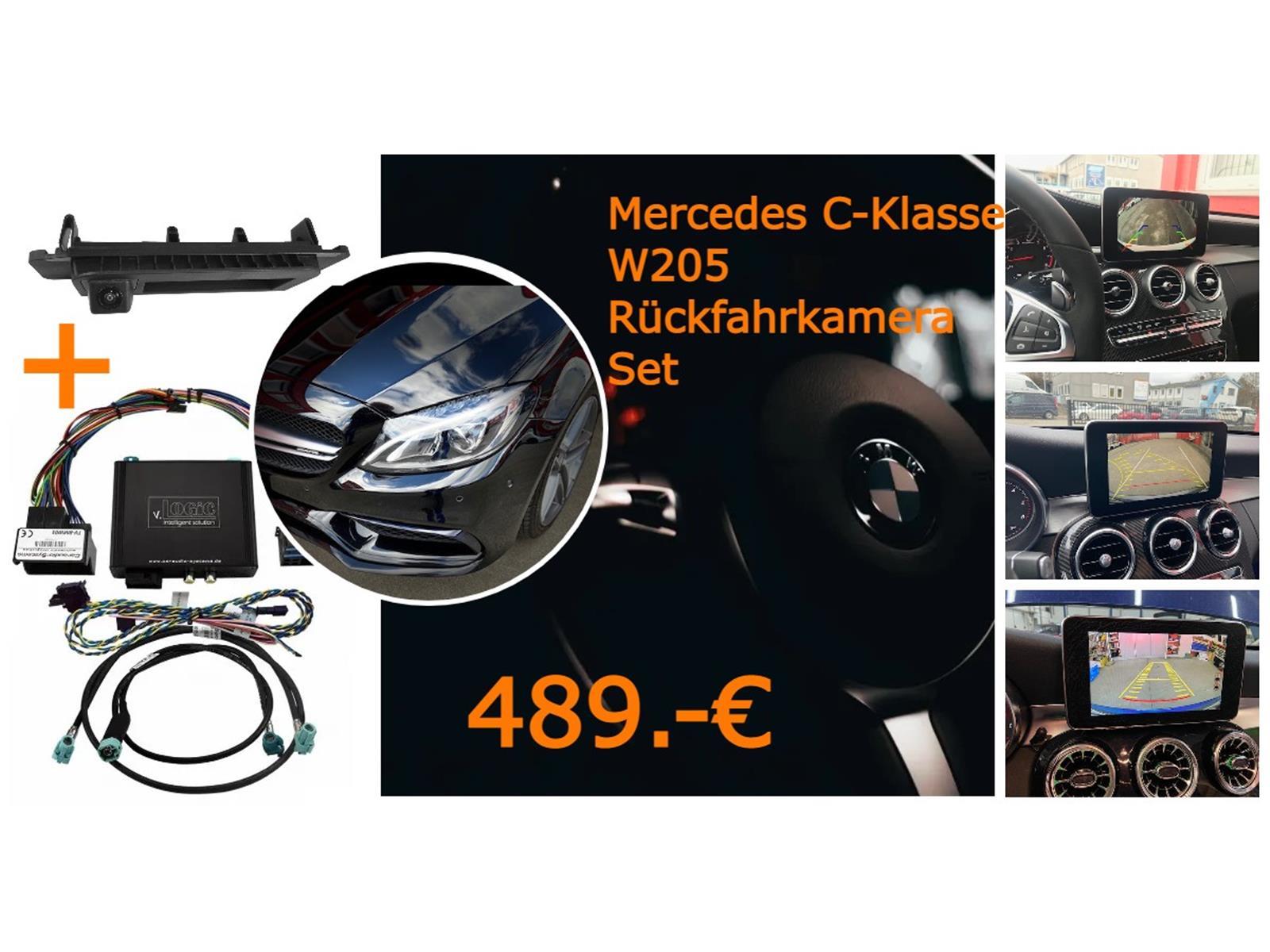 Mercedes w205 Rückfahrkamera.jpg