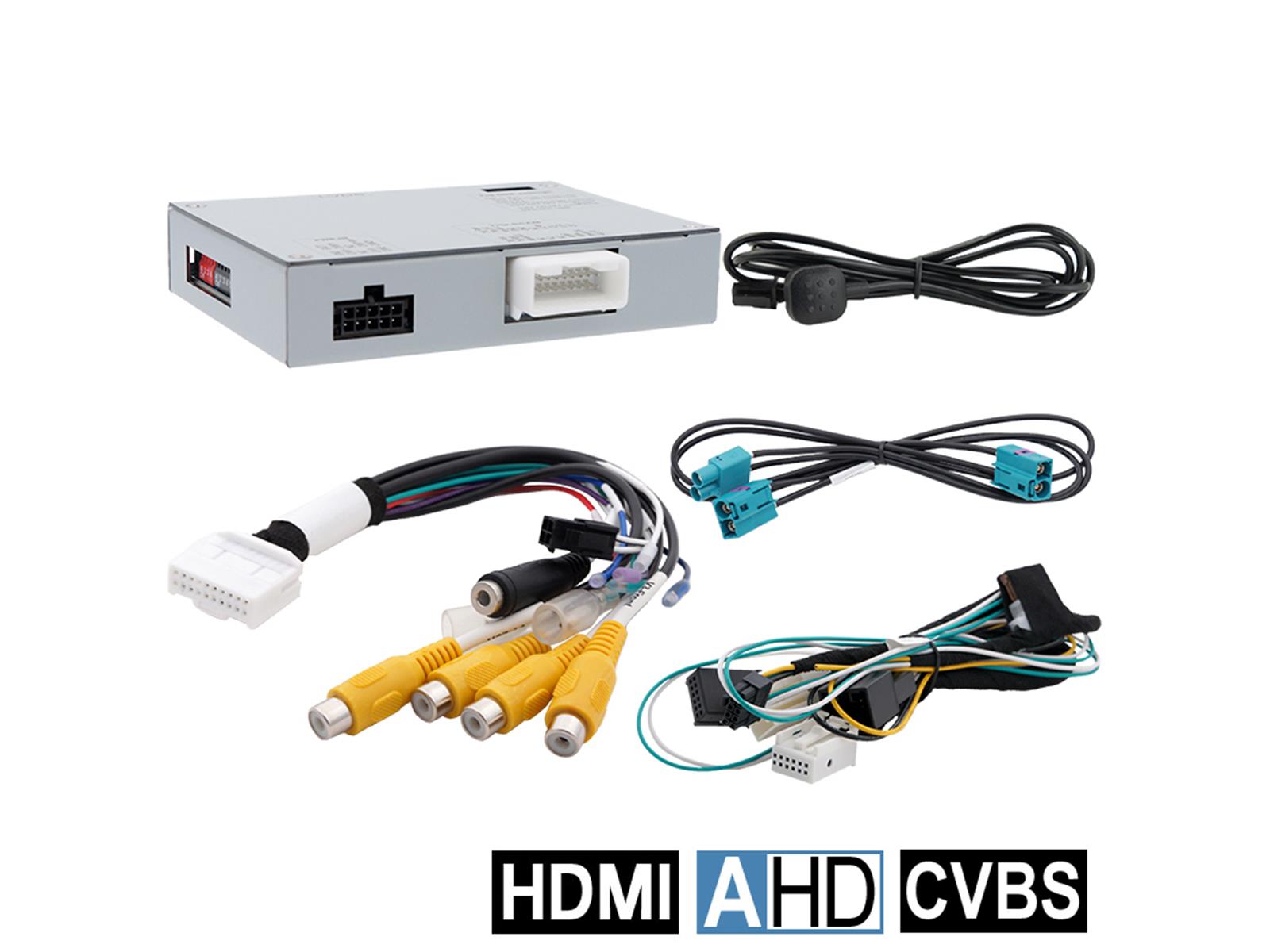 rueckfahrkamera-interface-fuer-Mercedes-w205-mopf-ntg-5.5.jpg