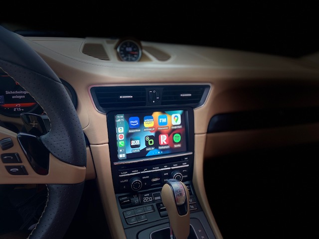 porsche 911 google maps.jpg