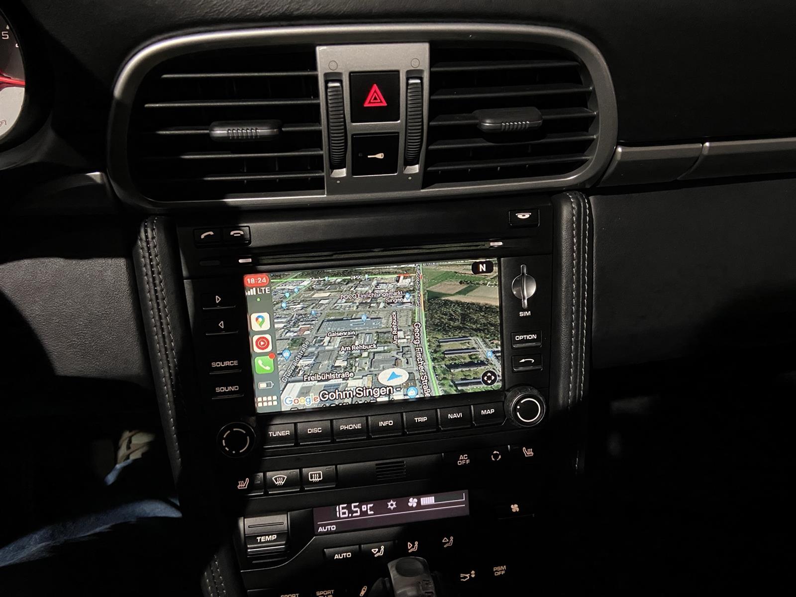 porsche apple carplay pcm 3.0.JPEG