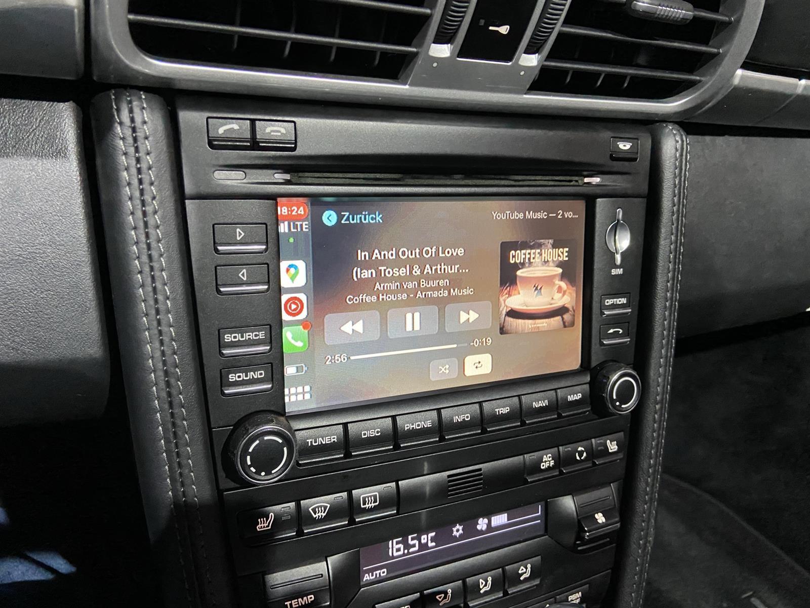 Porsche spotify.JPEG