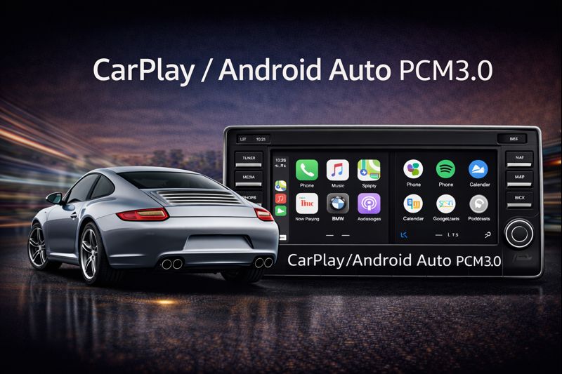 Porsche-pcm-3.0-carplay-android-auto.png