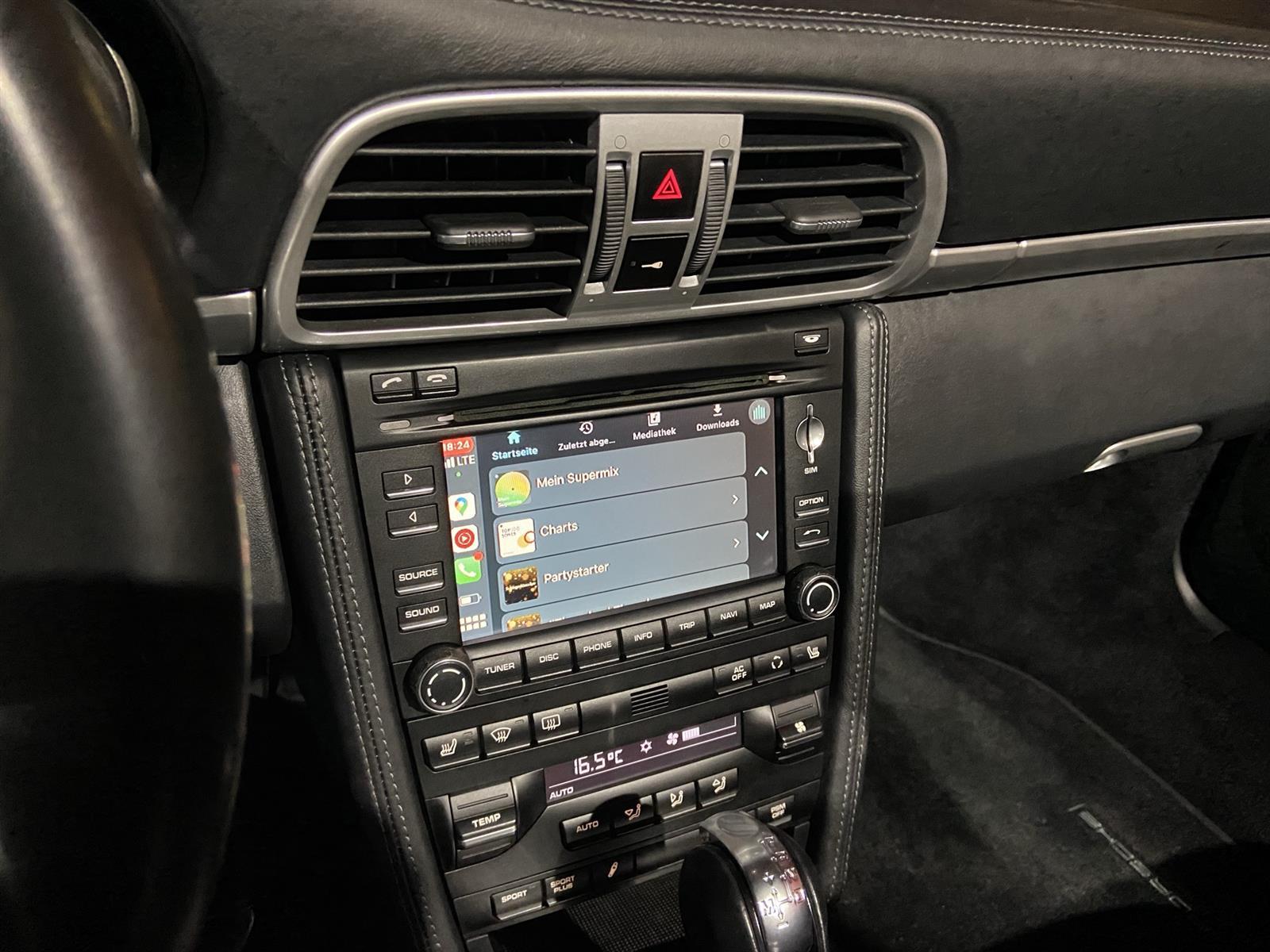 pcm 3.0 Android auto.JPEG