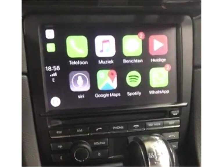 cdr31-carplay.jpeg