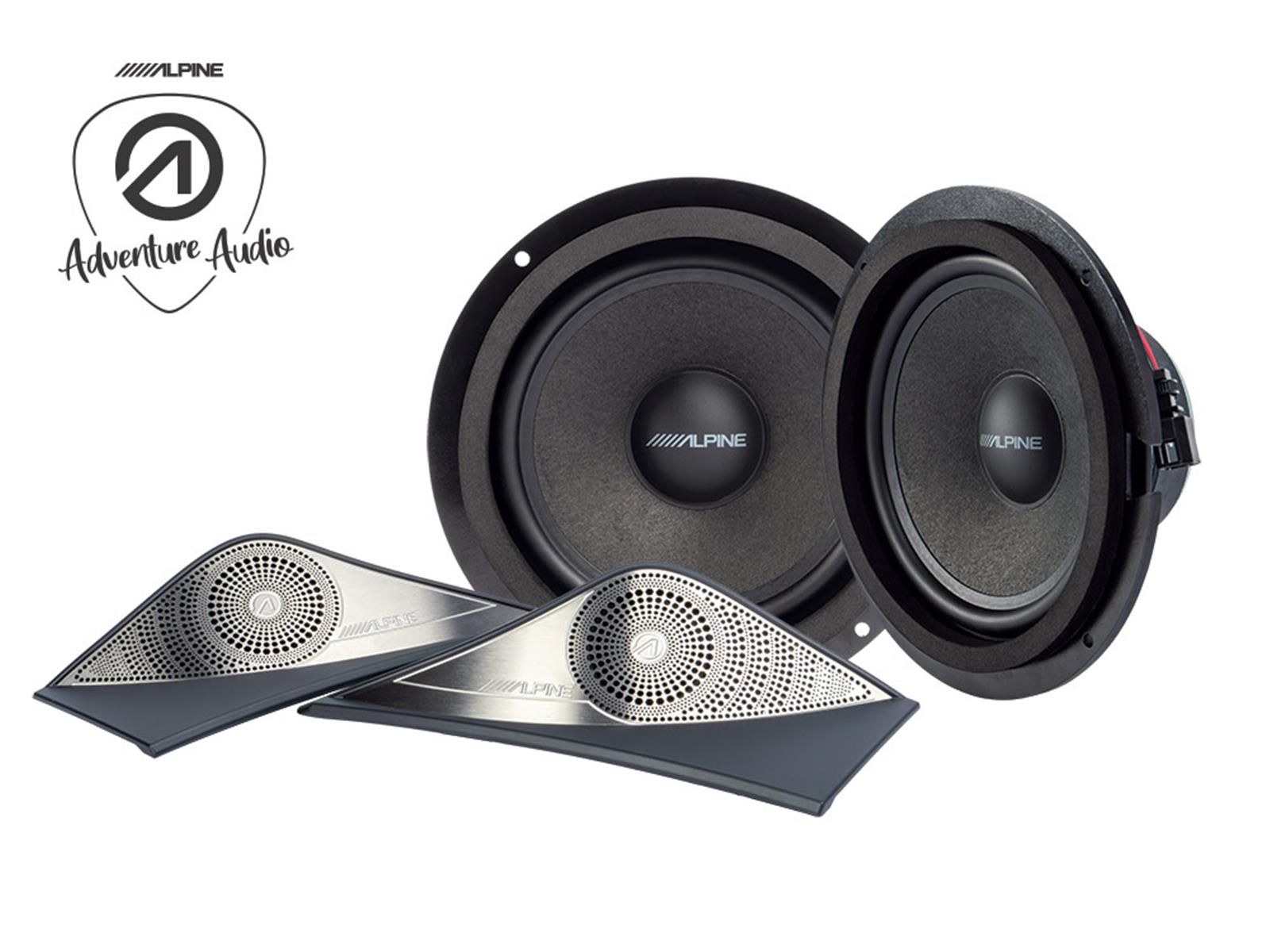 SPC-106S907_Component-Speaker-System-for-Mercedes-Benz-Sprinter-907-910.jpg