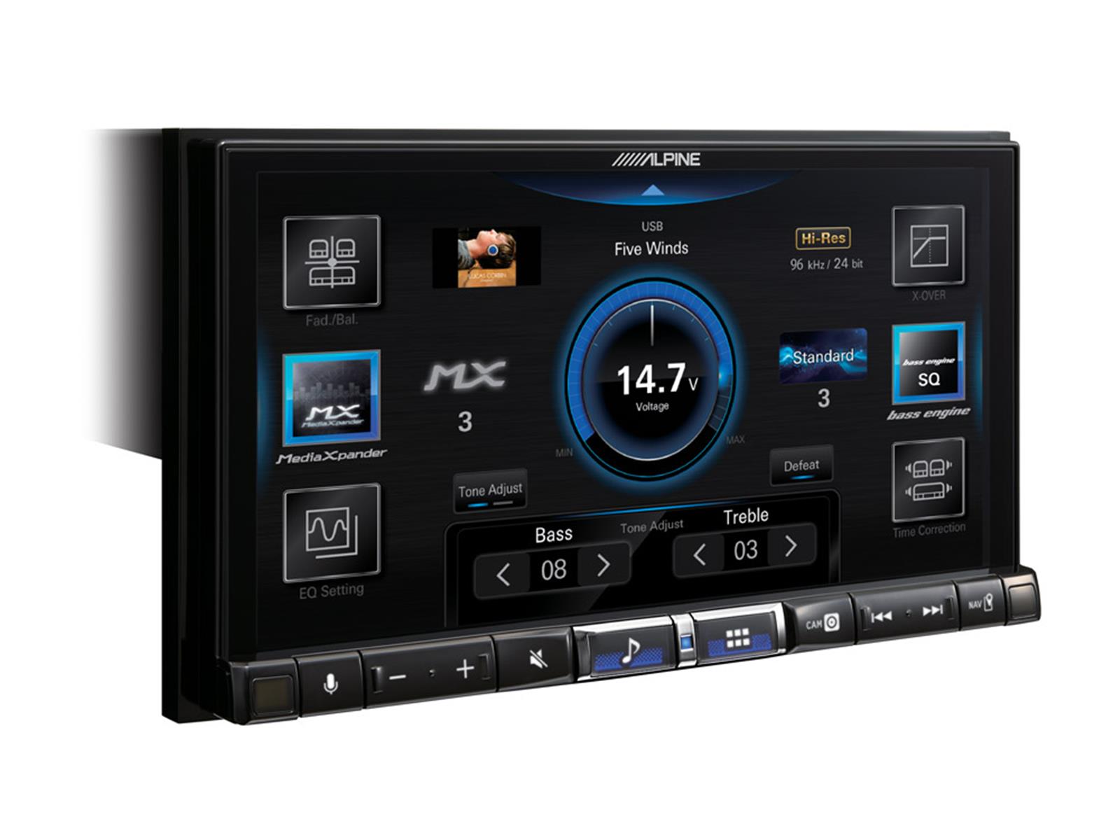 iLX-705DM_car-stereo-sound-settings-MediaXpander.jpg