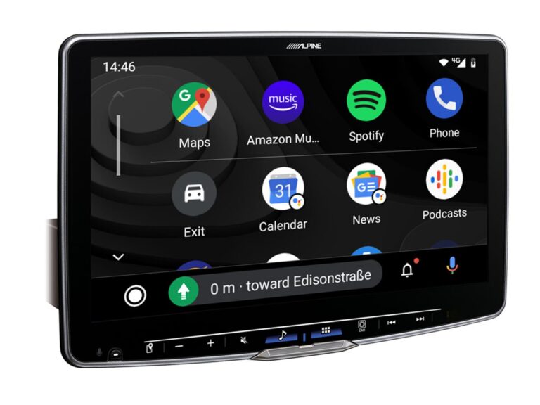 iLX-F115D_Media-Receiver-Android-Auto-Menu.jpg