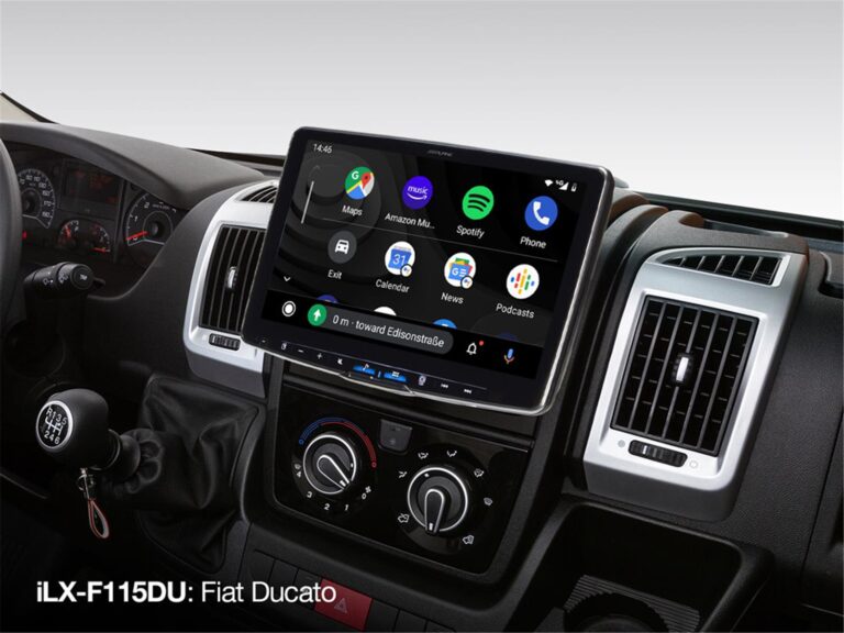 iLX-F115DU_Alpine-Halo-9-featuring-Android-Auto.jpg
