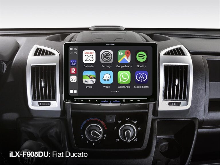 iLX-F905DU_Alpine-Halo-9-in-Fiat-Ducato-CarPlay-Menu.jpg