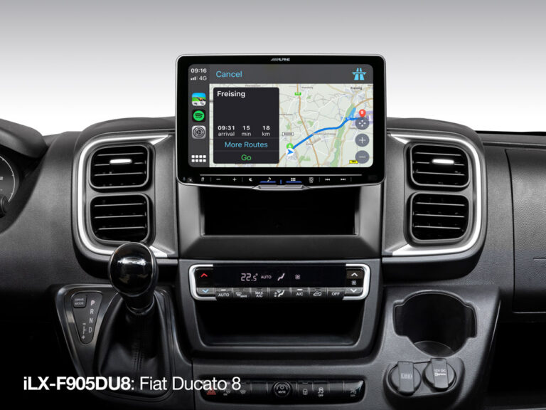 iLX-F905DU8_Alpine-Halo-9-in-Fiat-Ducato-CarPlay-Map.jpg