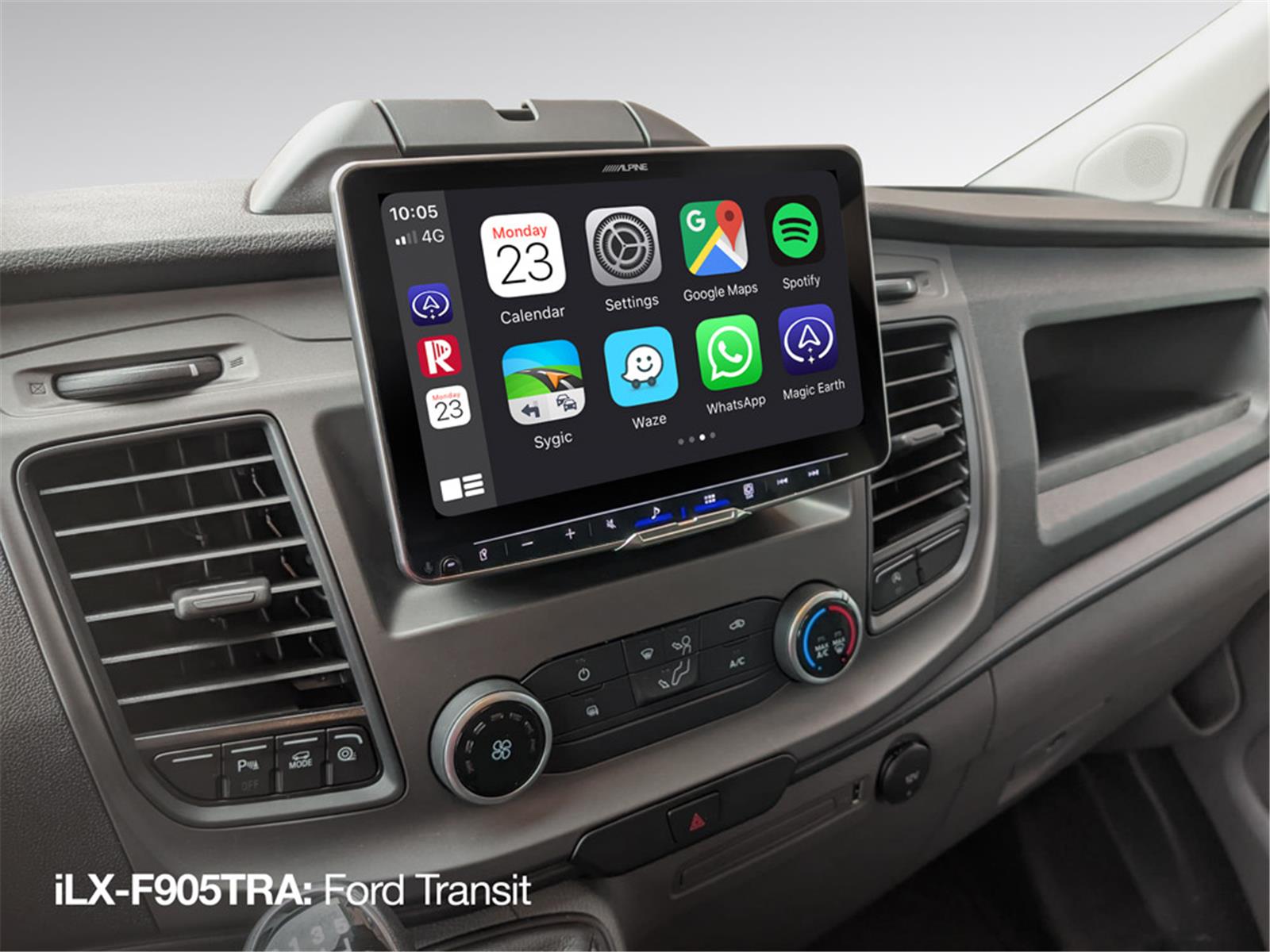 iLX-F905TRA-for-Ford-Transit-Carplay-Menu.jpg