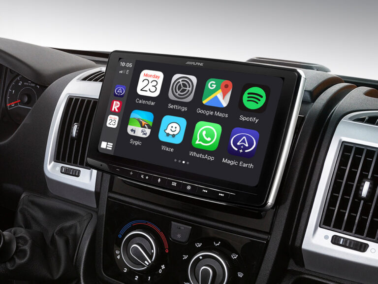 INE-F904DU_Ducato-Jumper-Boxer-Apple-CarPlay-Menu.jpg