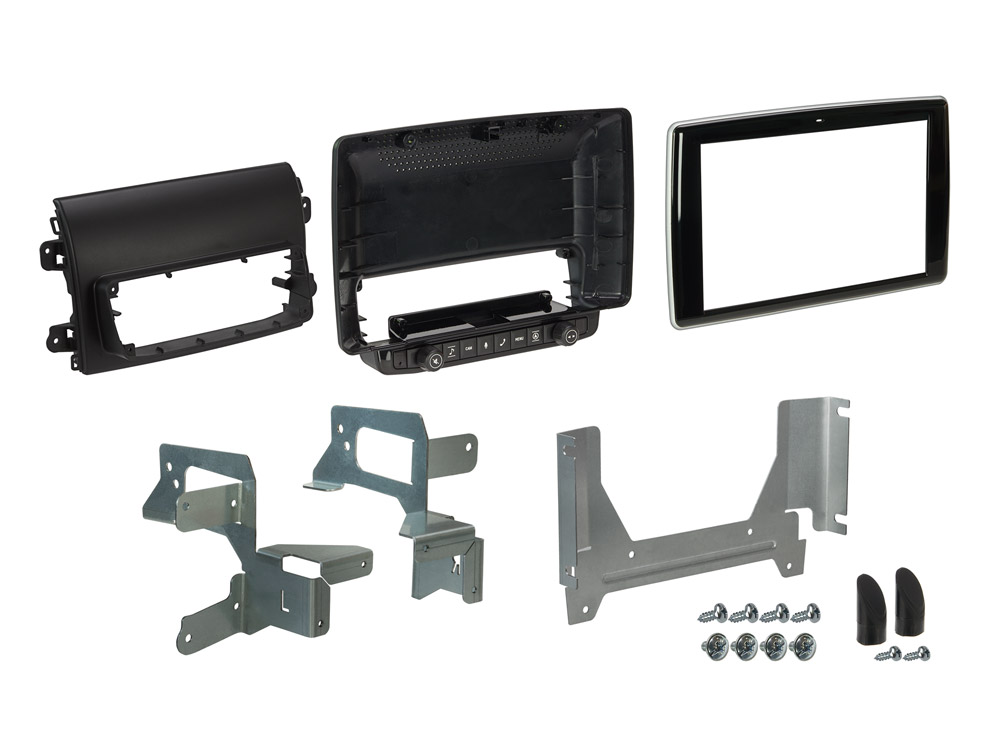 X903D-DU8_Installation-Kit.jpg
