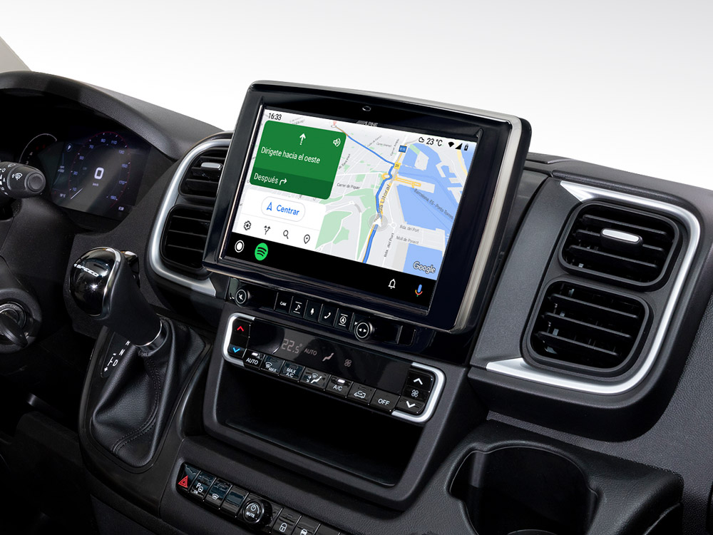 X903D-DU8_Navi-System-for-Fiat-Ducato-8-AndroidAuto-Map.jpg