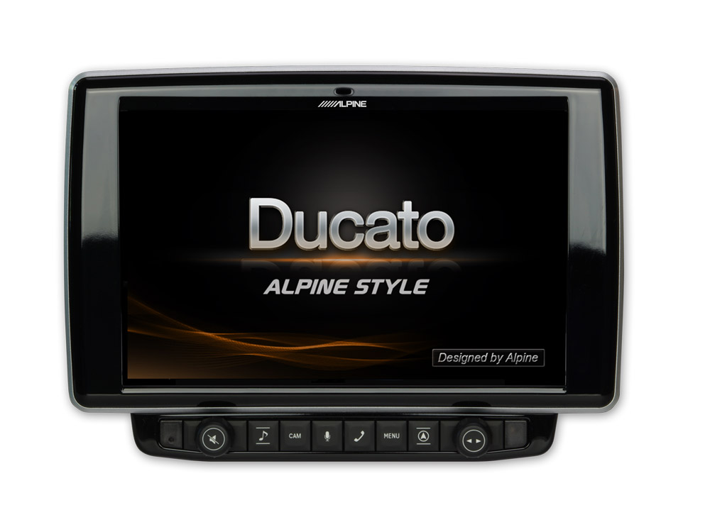 X903D-DU8_Navi-System-for-Fiat-Ducato-8-Opening-Screen.jpg
