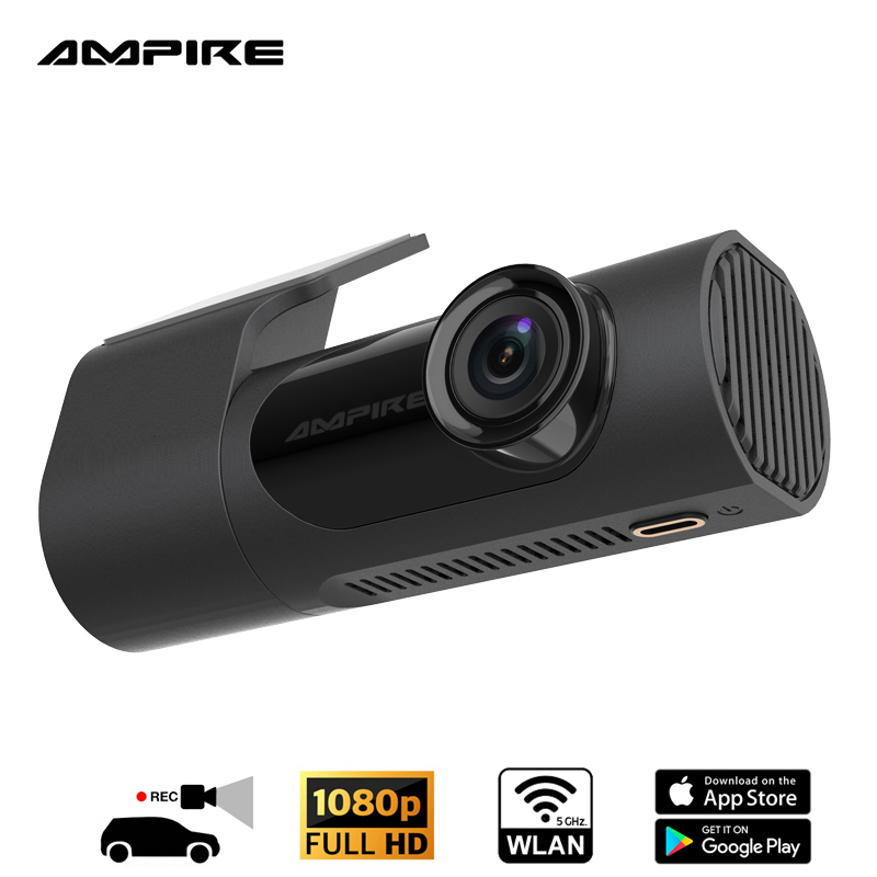 AMPIRE-1-Kanal-Dashcam-in-1080p-Full-HD-Aufloesung-WLAN-DC1-ECO_b_4.jpg