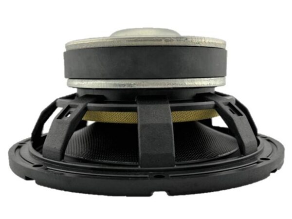Fortissimo FF-6 165 mm Tiefmitteltöner | 150 W RMS | 4 Ohm